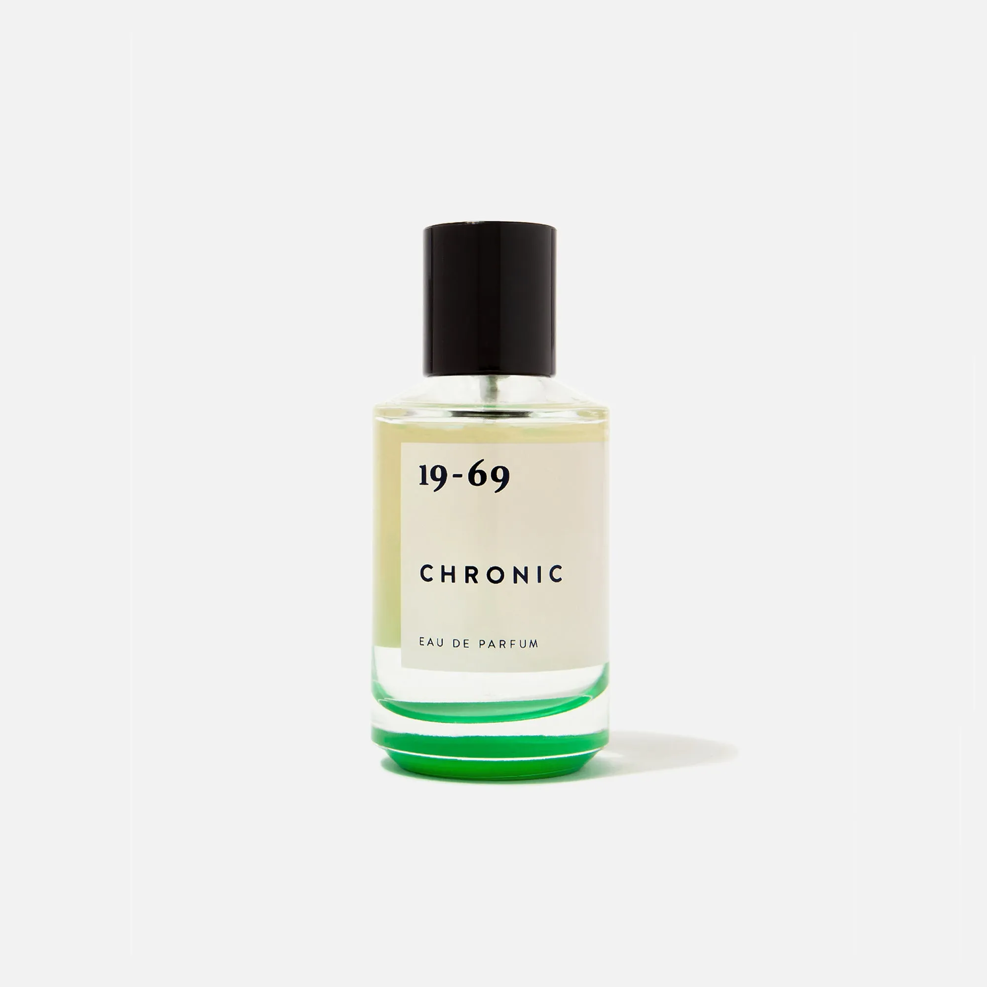 19-69 Chronic EDP 50mL