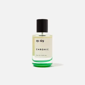 19-69 Chronic EDP 50mL
