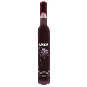 375ml Bottle - Marissimo (2018)