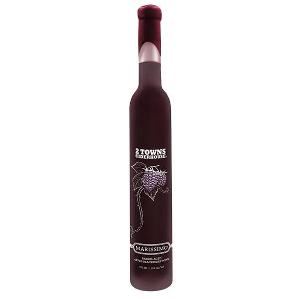 375ml Bottle - Marissimo (2019)
