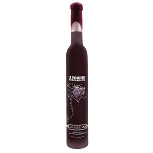375ml Bottle - Marissimo (2020)