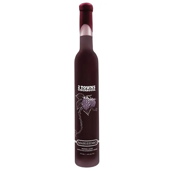 375ml Bottle - Marissimo (2020)