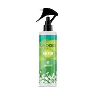 ABSORBIA Room Freshner spray, Instantly Freshens the air with Neroli Flowers Fragrance, Essential Oil Aroma Works like therapy - 200ML, 1000  sprays(Approx)…