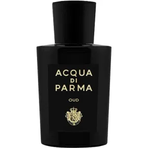 Acqua Di Parma Oud Eau De Parfum 180ml