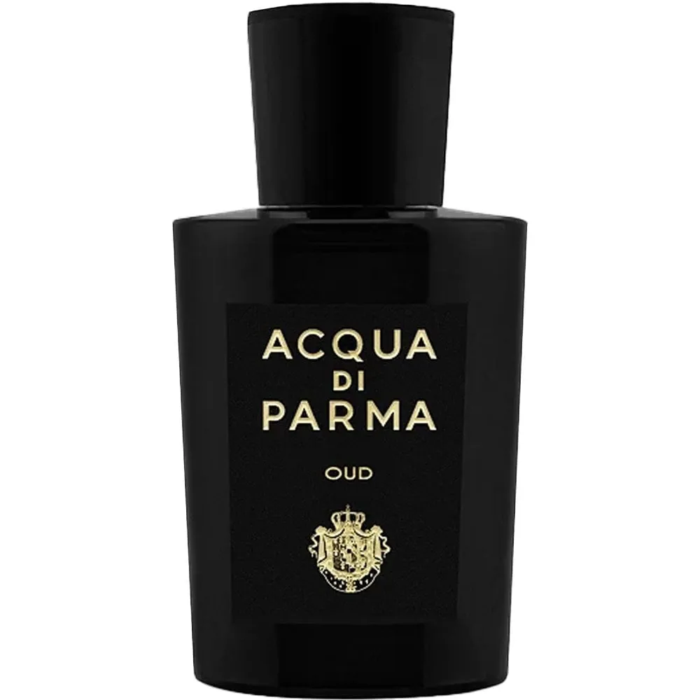 Acqua Di Parma Oud Eau De Parfum 180ml