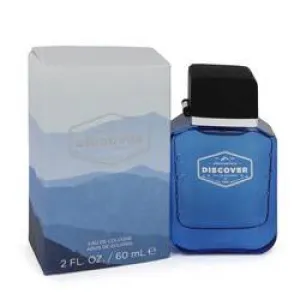 Aeropostale Discover Agua De Colonia Eau De Cologne Spray By Aeropostale