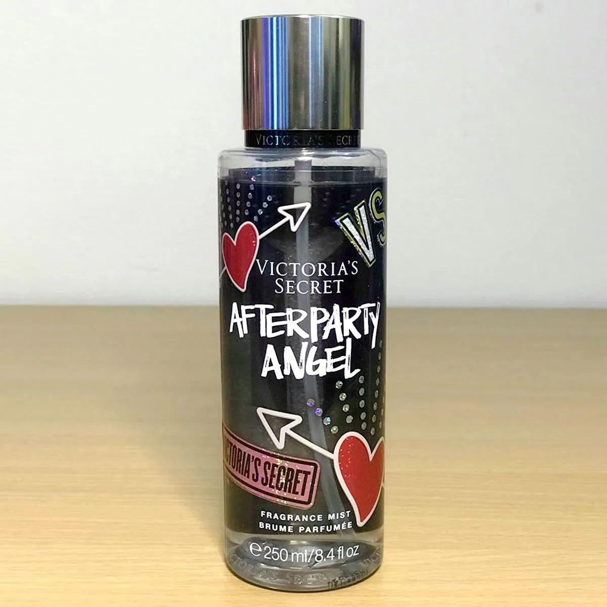 After Party Angel 250Ml Colonia Victoria Secret