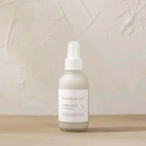 Air   Linen Mist Spray | Flower Child