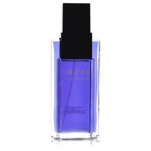 Alfred Sung Eau De Toilette Spray (Tester) By Alfred Sung Eau De Toilette Spray (Tester) (Alfred Sung Eau De Toilette Spray (Tester) By Alfred Sung)