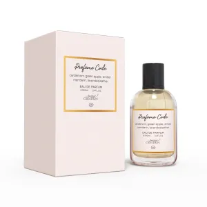 Amazing Creation Profumo Code Perfume For Men EDP 100ml