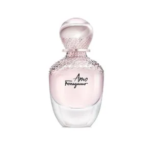 Amo Eau De Parfum