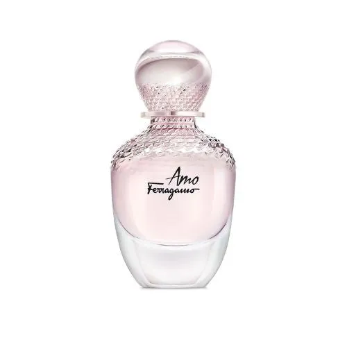 Amo Eau De Parfum