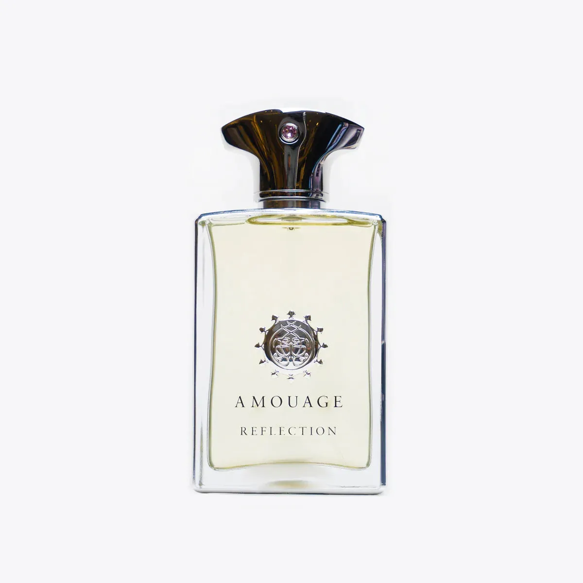 AMOUAGE REFLECTION MEN 100ML
