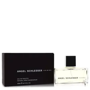 Angel schlesser eau de toilette spray by angel schlesser eau de