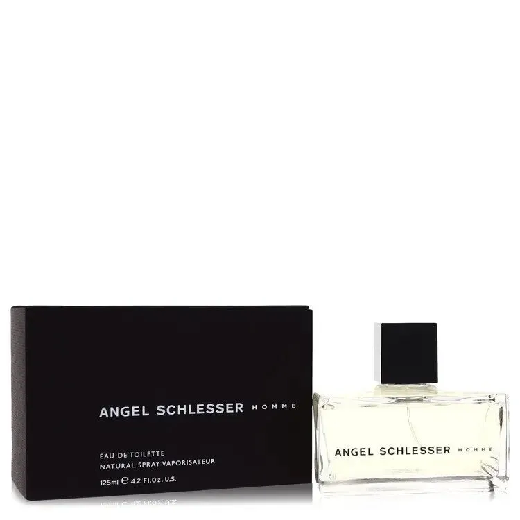 Angel schlesser eau de toilette spray by angel schlesser eau de