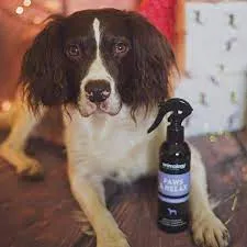 Animology - Paws & Relax Aromatherapy Spray - 250ml