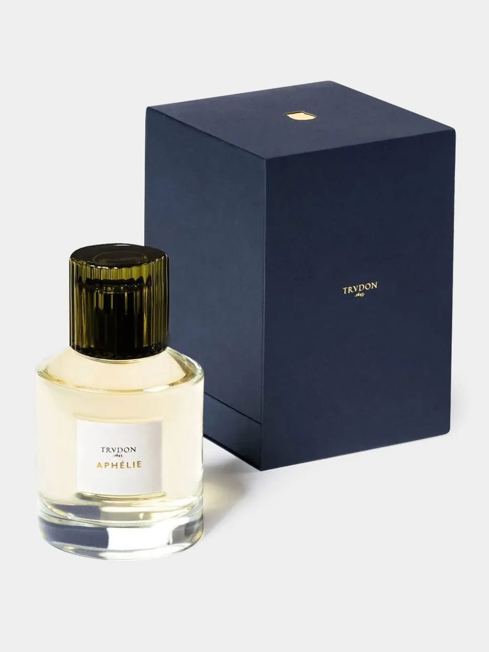 Aphélie Eau de Parfum 100ml