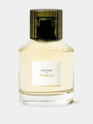 Aphélie Eau de Parfum 100ml