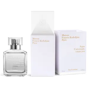 Aqua Universalis Cologne Forte by MFK 70ml EDP
