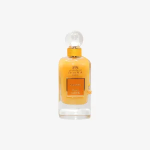 Ard Al Zaafaran Mango Musk Eau De Parfum - 100ML