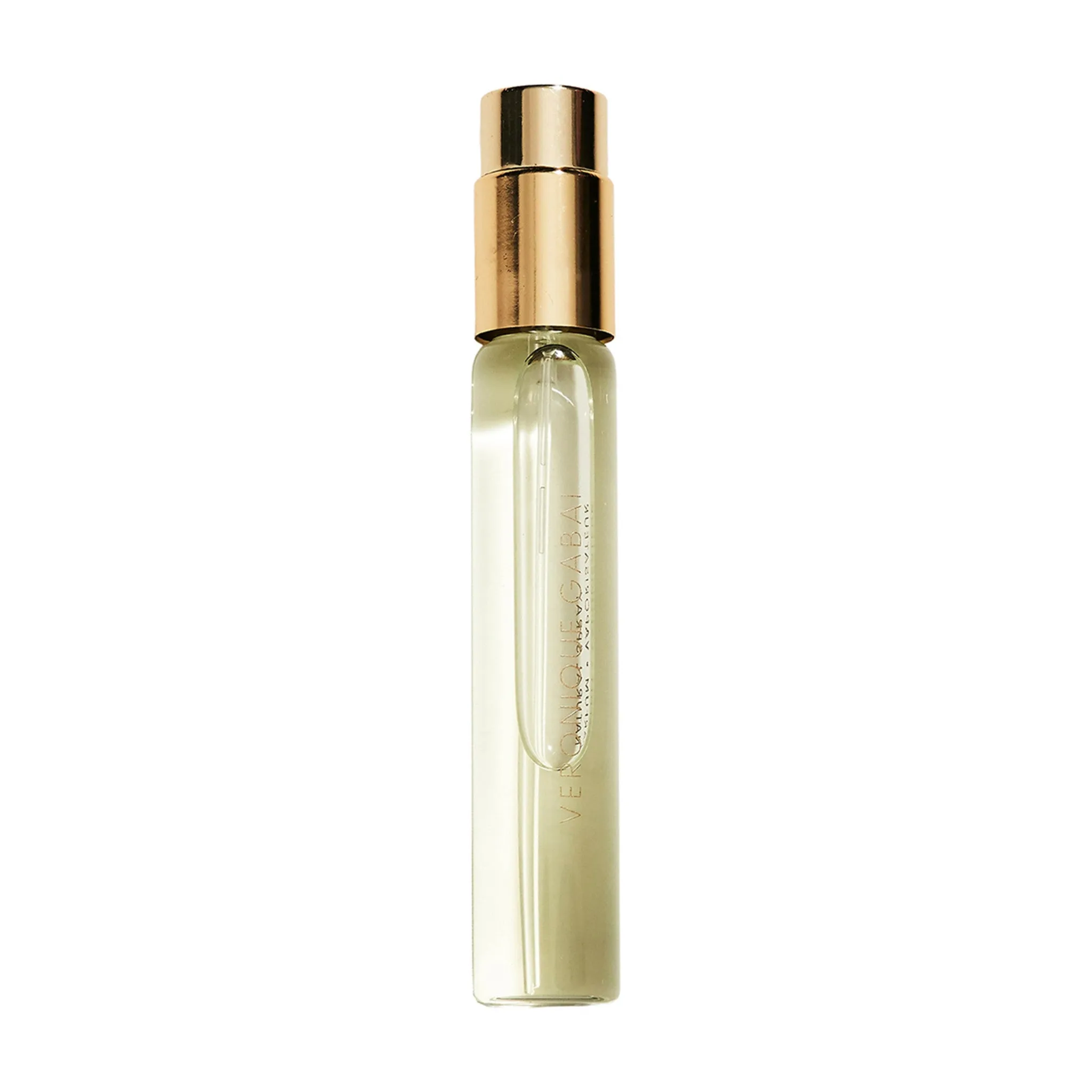 Aroma Soul Eau de Parfum