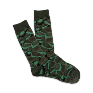 Avocado Camo