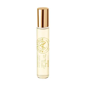 Avon Artistique Parfumiers Ambre Ardent Eau de Parfum Purse Spray - 10ml