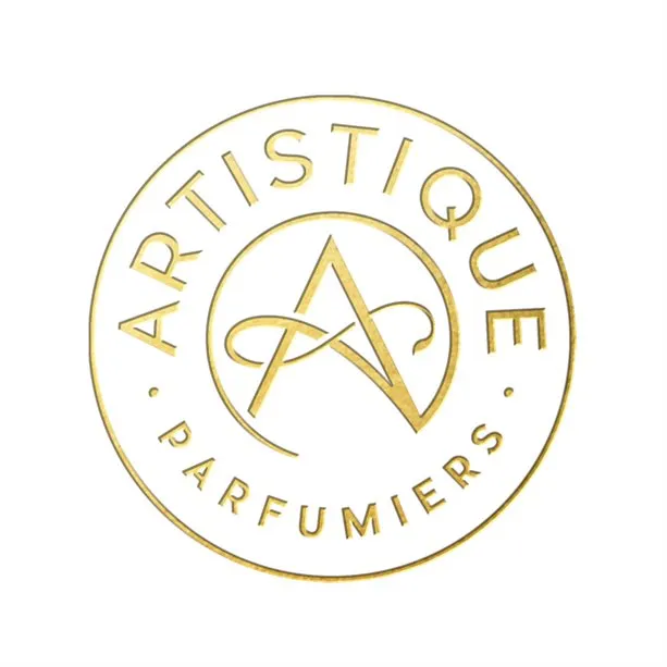 Avon Artistique Parfumiers Ambre Ardent Eau de Parfum Purse Spray - 10ml