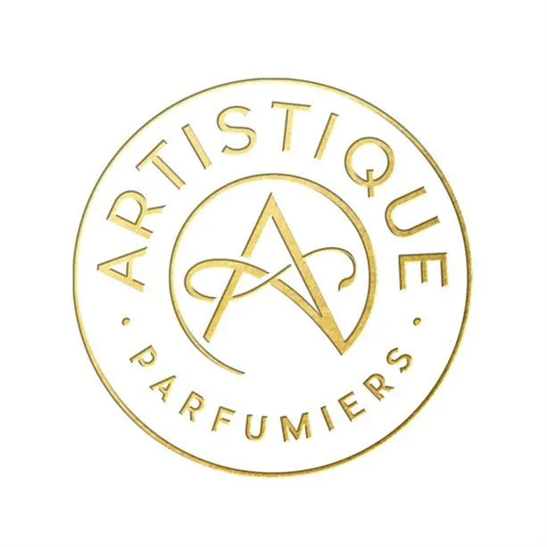 Avon Artistique Parfumiers Ambre Ardent Eau de Parfum Sample - 0.6ml
