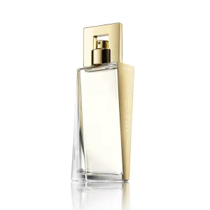 Avon Attraction for Her Eau de Parfum Sample - 0.6ml