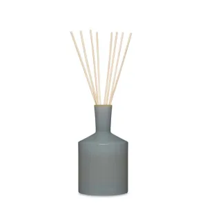 Beach House Classic Reed Diffuser - Sea and Dune 15oz