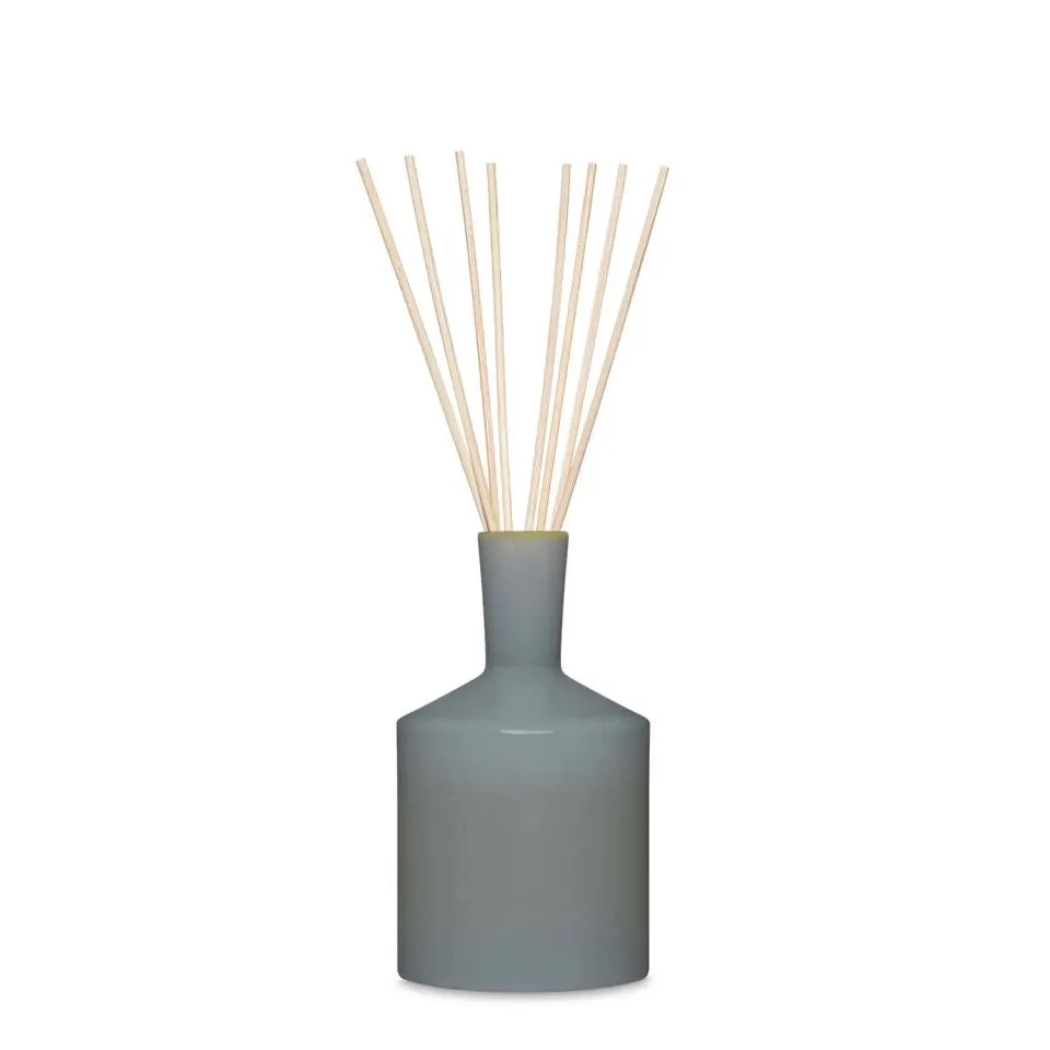 Beach House Classic Reed Diffuser - Sea and Dune 15oz