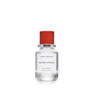 Björk & Berries Eau de Parfum NEVER SPRING (50ml)