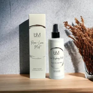 Black MILK - Room Spray Mist 250ml
