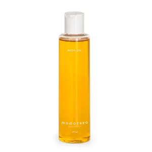 Body Oil by Momotaro Apotheca