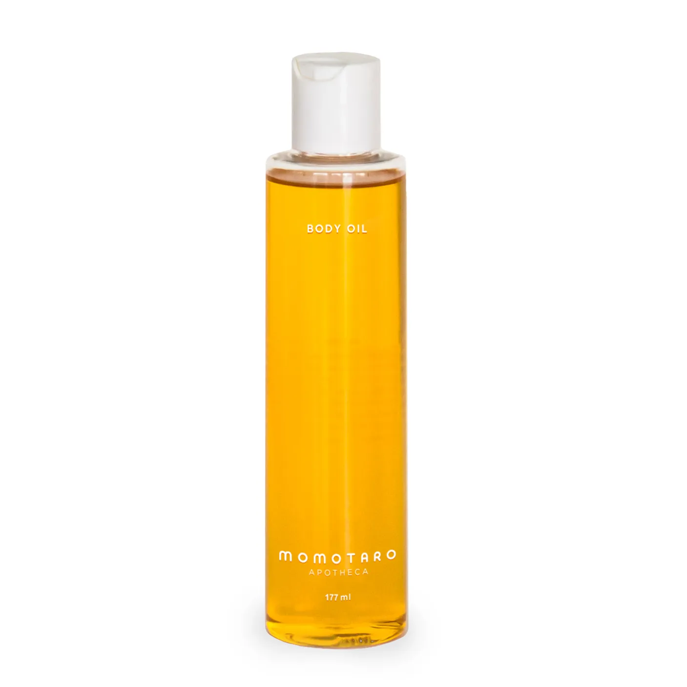 Body Oil by Momotaro Apotheca
