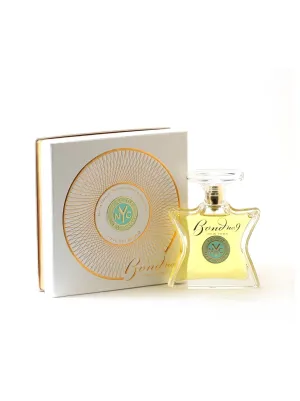 Bond No 9 Eau De New York - 1.7 OZ
