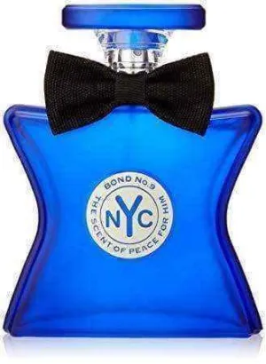 Bond No 9 The Scent of Peace for Him Eau de Parfum 100ml Spray