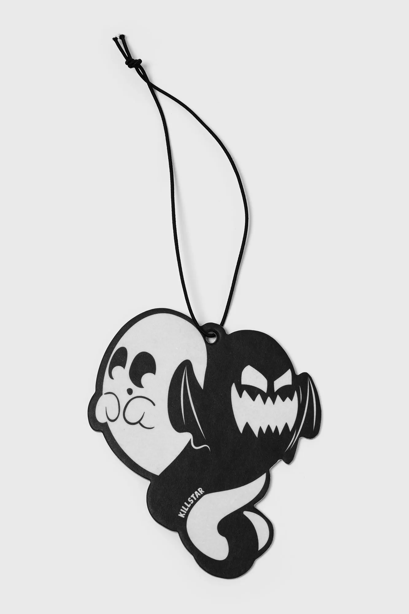 Boo Eek Air Freshener