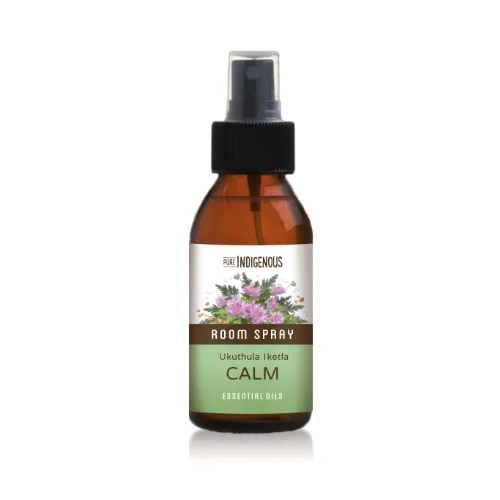 Calm Gift Set
