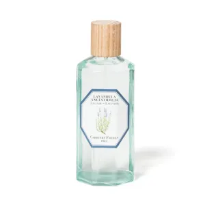 Carriere Freres Lavender Room Spray 200ml