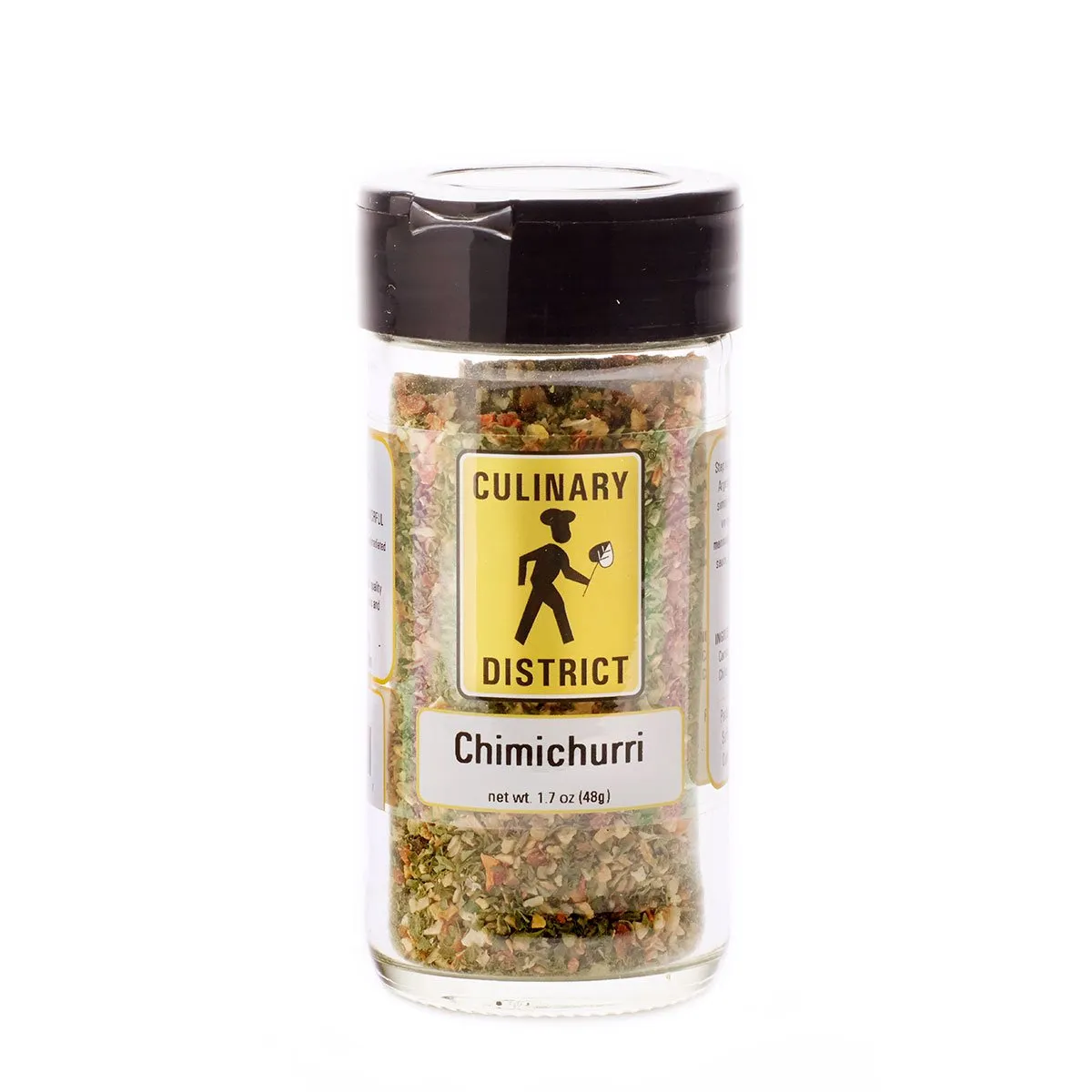 Chimichurri 1.7oz
