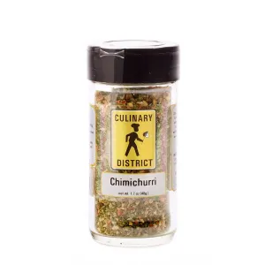 Chimichurri 1.7oz