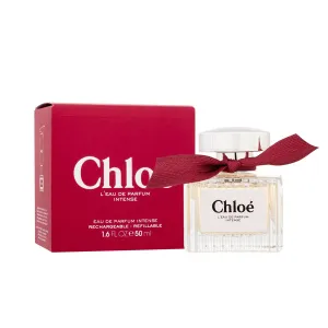 Chloé L'Eau De Par Intense Eau de Parfum (Various Sizes)