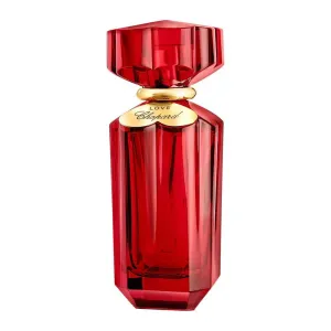 CHOPARD LOVE WOMEN EDP 100ML