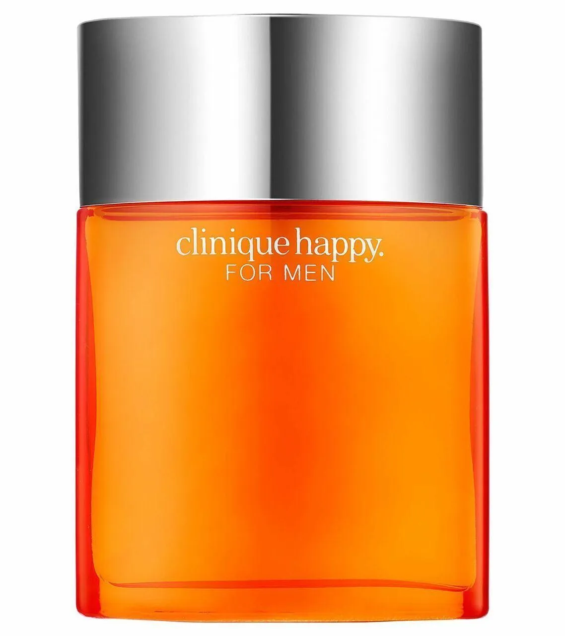 Clinique Happy For Men Cologne Spray EDT 100ml