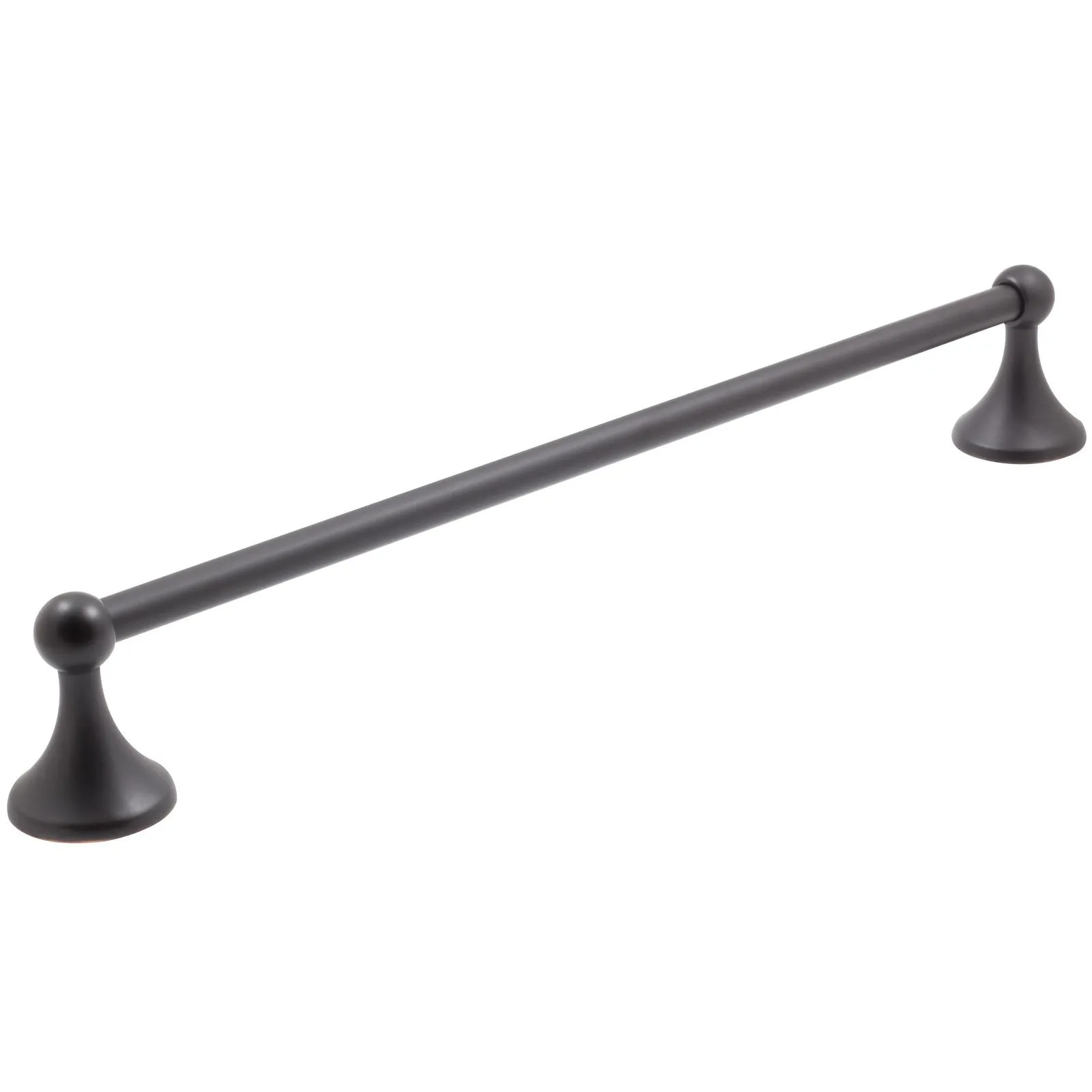 Coastal Towel Bar