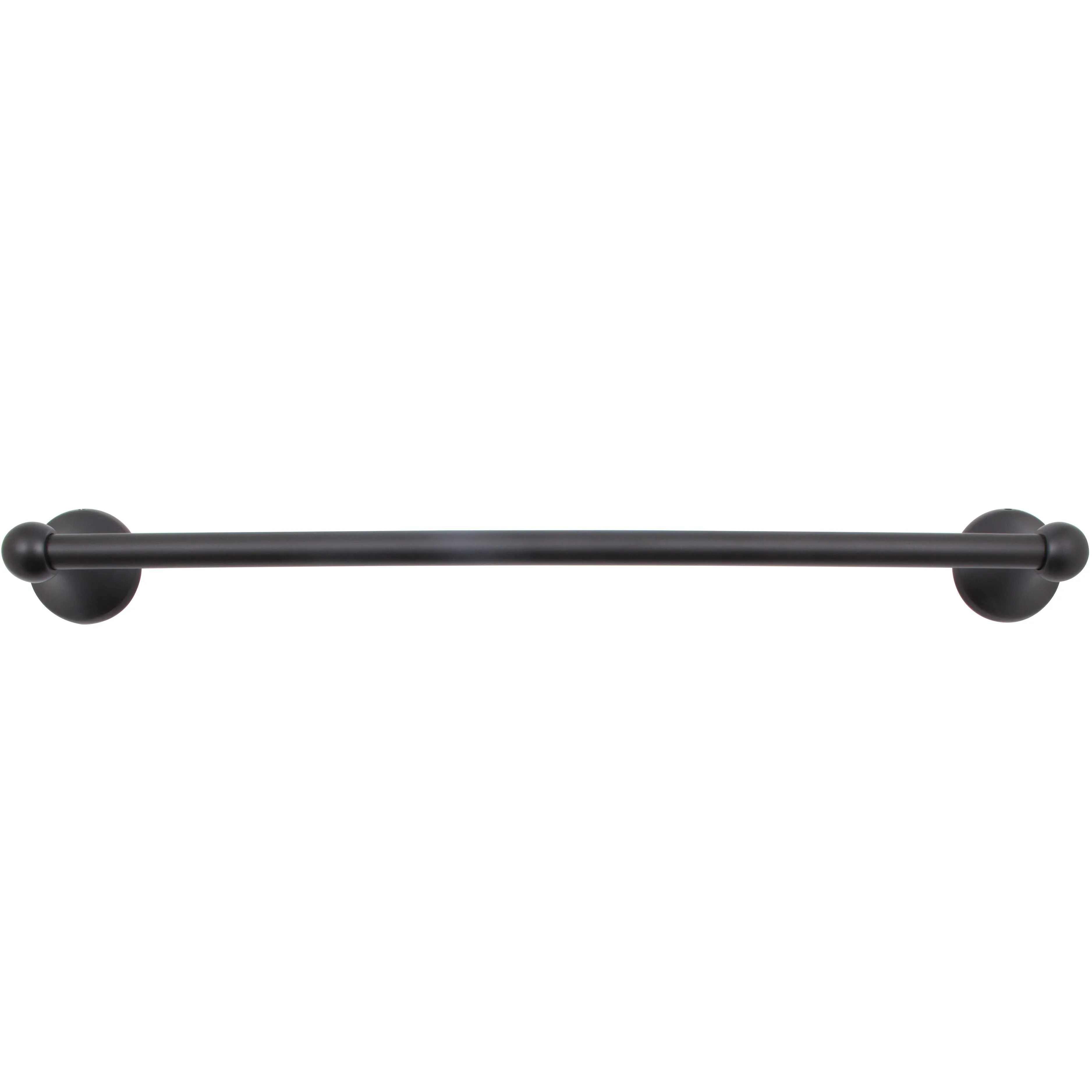 Coastal Towel Bar