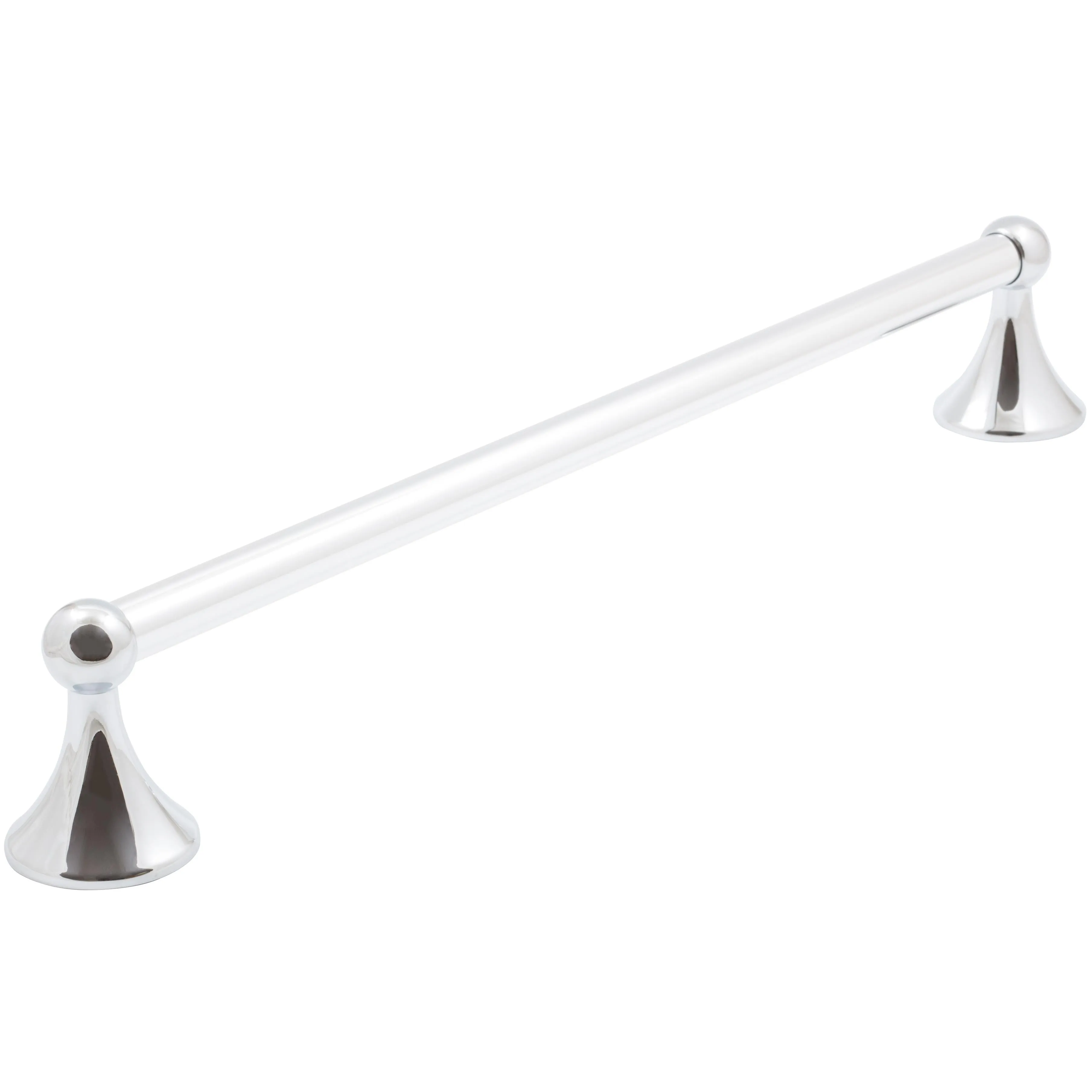Coastal Towel Bar