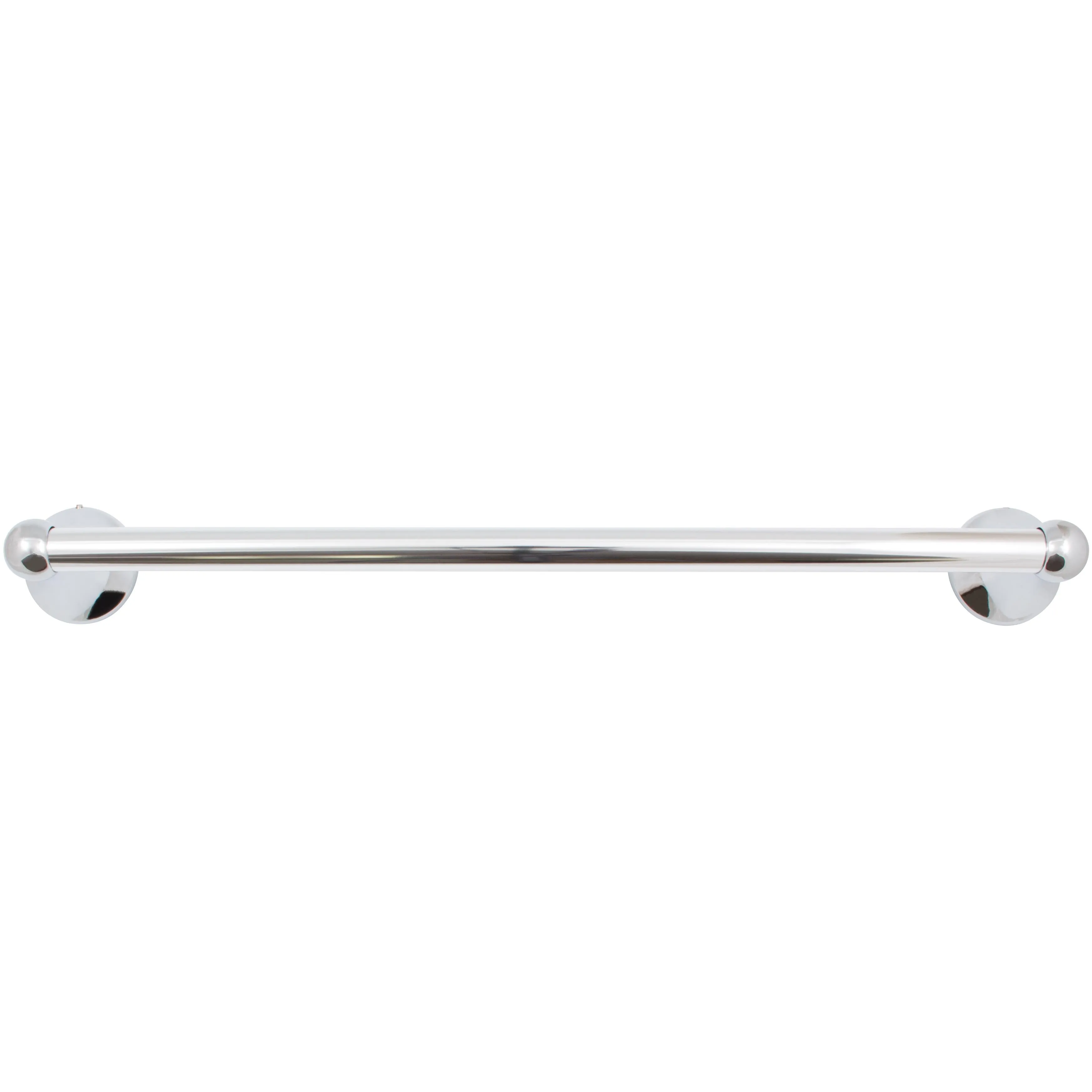 Coastal Towel Bar